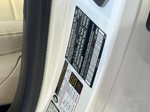 New 2026 Mercedes-Benz GLE 450 4MATIC image 29