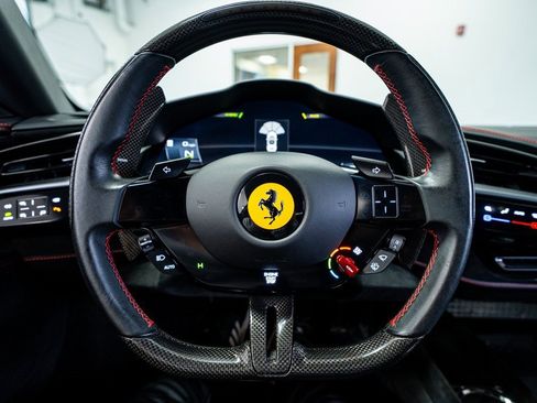 Used 2024 Ferrari SF90 Stradale image 47