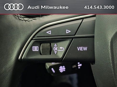 Used 2023 Audi Q7 3.0T Premium Plus w/ Premium Plus Package image 34