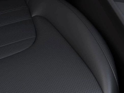 New 2026 Kia Sportage SX image 24