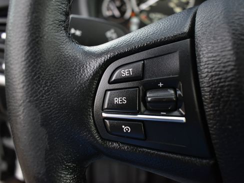 Used 2014 BMW X5 xDrive35i image 15