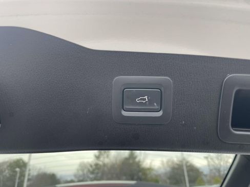 Used 2021 MAZDA CX-5 Grand Touring Reserve image 49