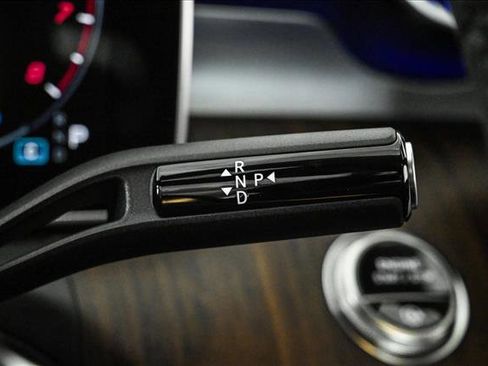 New 2026 Mercedes-Benz C 300 4MATIC Sedan image 12