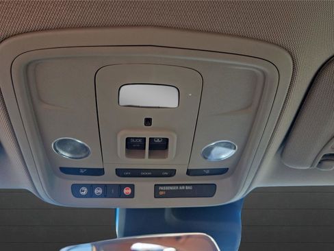 Used 2018 Cadillac CTS Luxury image 5