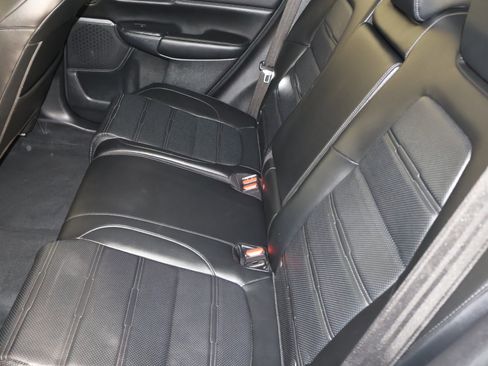 Used 2020 Honda CR-V EX-L image 45