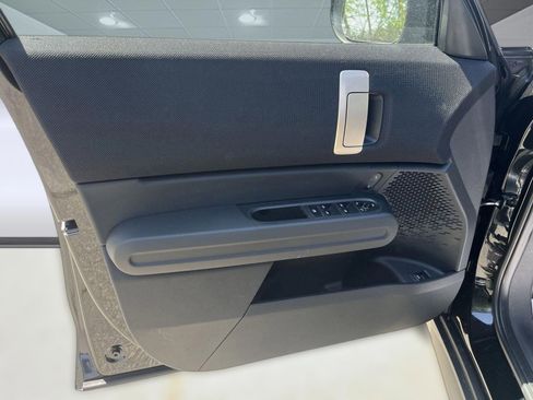 New 2025 MINI Cooper Countryman S image 22