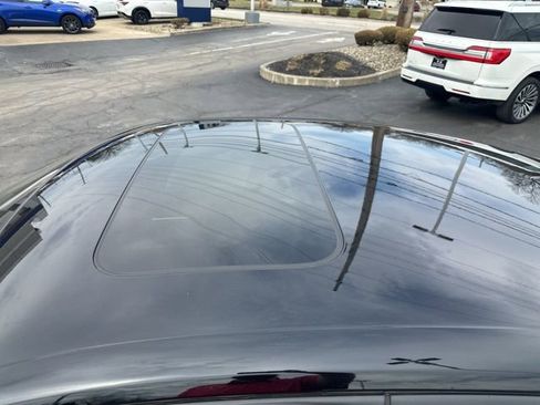 Certified 2023 Acura Integra A-Spec FWD image 7