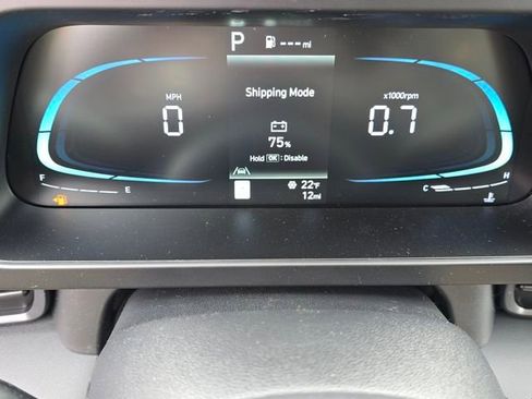 New 2026 Hyundai Elantra SEL Sport image 29