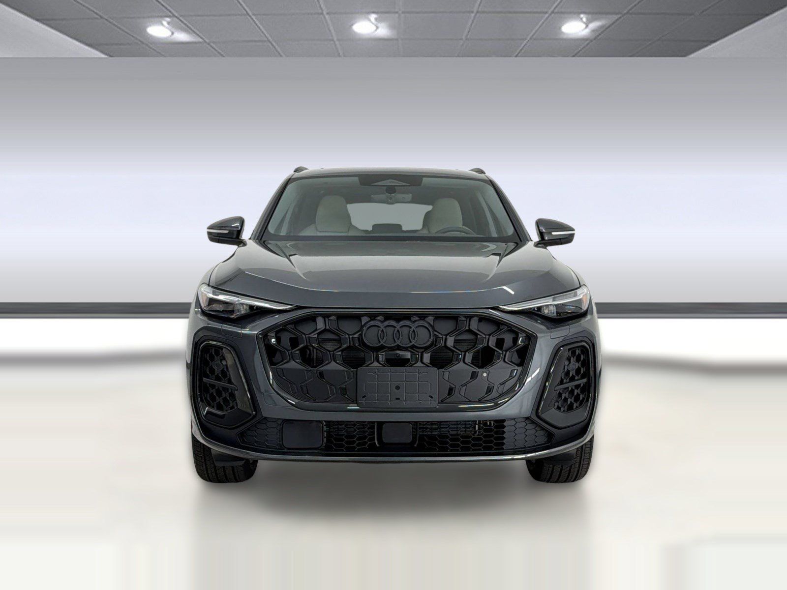 New 2026 Audi Q5 Premium AWD/4WD image 6