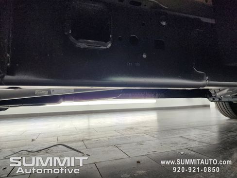 New 2026 RAM 1500 Big Horn image 25