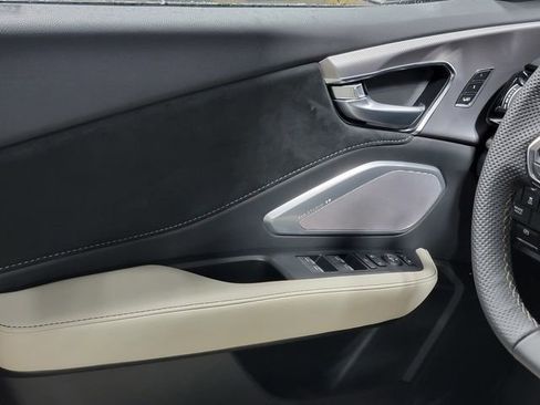 New 2026 Acura RDX A-Spec image 20