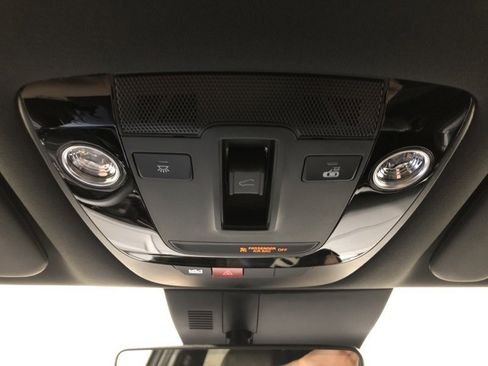 New 2026 Kia Sportage X-Line image 31