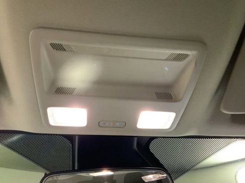 Used 2020 Ford Ranger XL w/ FX4 Off-Road Package image 24