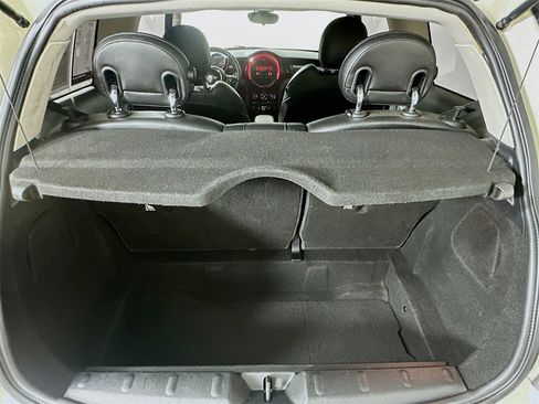 Used 2015 MINI Cooper S image 23