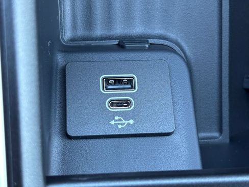 New 2027 Ford Expedition King Ranch AWD/4WD image 22