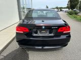 Used 2009 BMW 328i Convertible image 5
