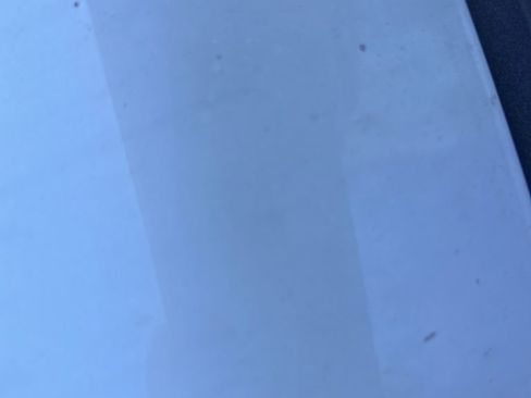 Used 2021 Mitsubishi Outlander Sport FWD image 10