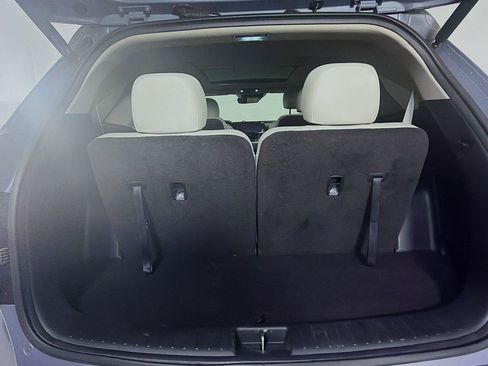 Used 2021 Kia Sorento SX FWD image 30