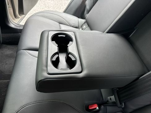 Certified 2023 MAZDA CX-30 AWD 2.5 S w/ Premium Package image 38