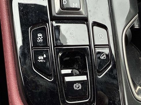 Used 2024 Lexus NX 350 AWD w/ Cold Area Package image 25