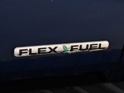 Used 2012 Ford F150 XLT w/ XLT Chrome Pkg AWD/4WD image 23