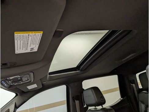 Used 2019 GMC Sierra 1500 Denali w/ Technology Package image 15