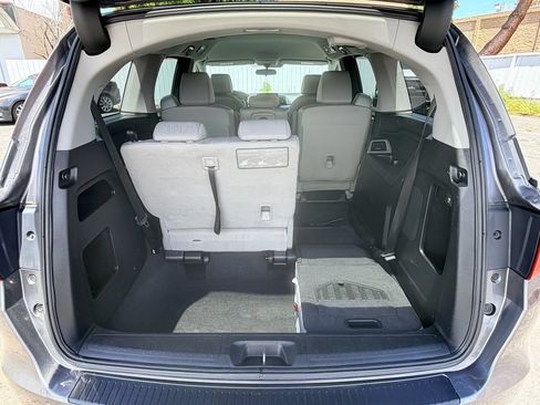 Used 2019 Honda Odyssey EX image 15