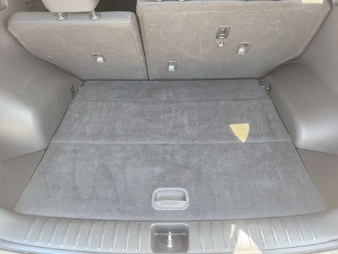 Used 2020 Hyundai Tucson SE AWD/4WD image 21