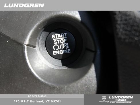 Used 2020 Jeep Compass Latitude w/ Cold Weather Group AWD/4WD image 24