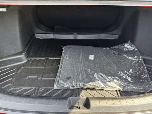 Used 2023 Honda Civic Sport image 49