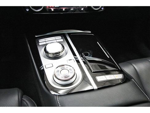 Used 2023 Genesis G80 2.5T image 24