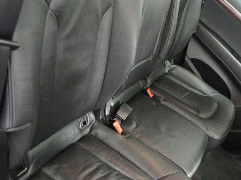 Used 2015 Audi Q7 3.0T Premium Plus image 9