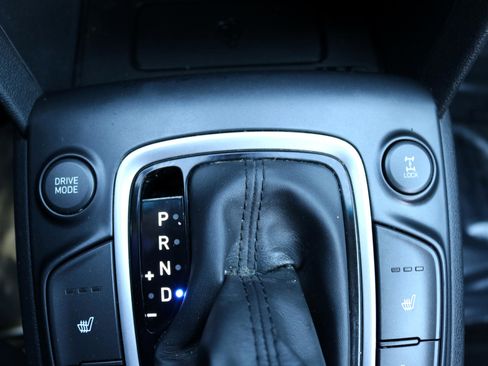 Used 2021 Hyundai Kona Ultimate image 44