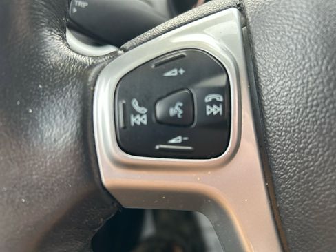 Used 2014 Ford Fiesta SE image 18