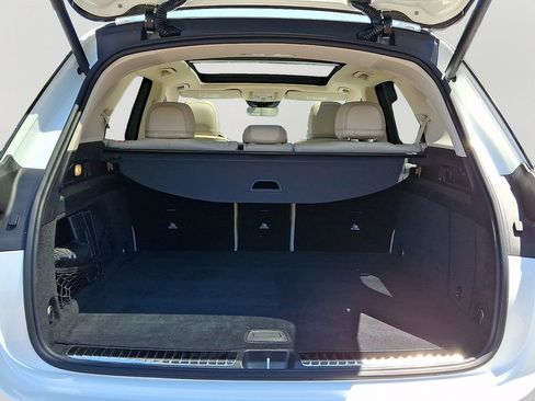 Used 2021 Mercedes-Benz GLE 450 4MATIC image 28