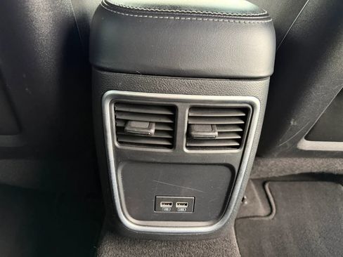 Used 2021 Dodge Charger GT RWD image 24