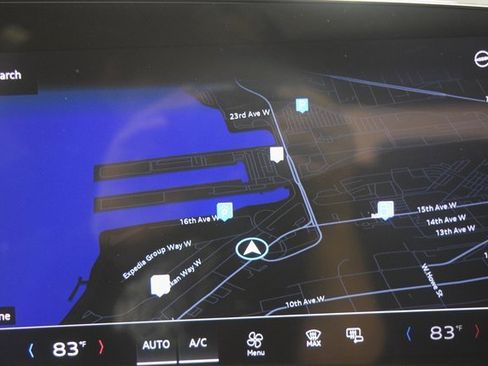 New 2025 Audi Q5 Premium image 12