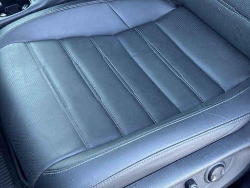 Certified 2026 Honda CR-V EX-L image 26