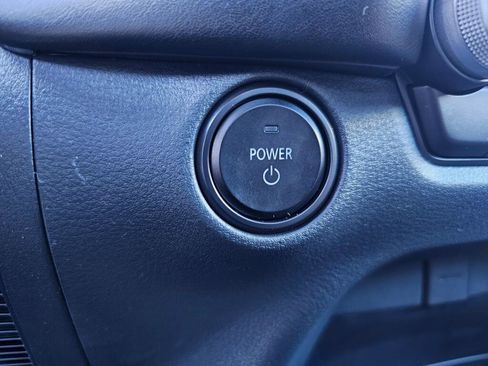 New 2026 MAZDA CX-50 AWD 2.5 Hybrid w/ Weather Package image 31