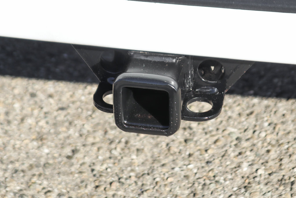 Used 2024 GMC Sierra 1500 Elevation RWD image 44