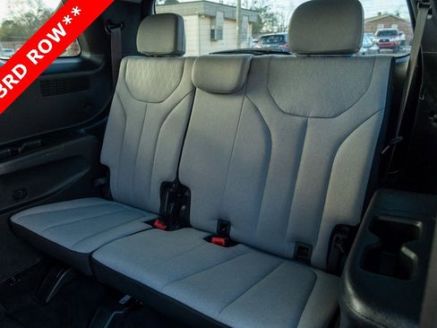 Used 2020 Hyundai Palisade SEL image 16