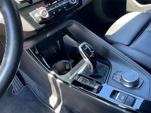 Used 2019 BMW X2 M35i w/ Premium Package image 16