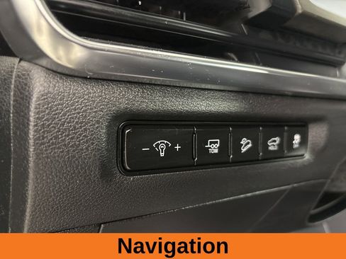 Used 2024 Kia Telluride SX Prestige X-Line image 11