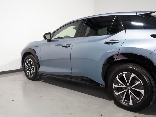 Used 2024 Lexus RZ 450e Premium w/ Technology Package AWD/4WD image 47