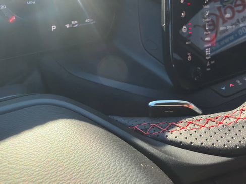 New 2026 Dodge Charger Scat Pack image 26