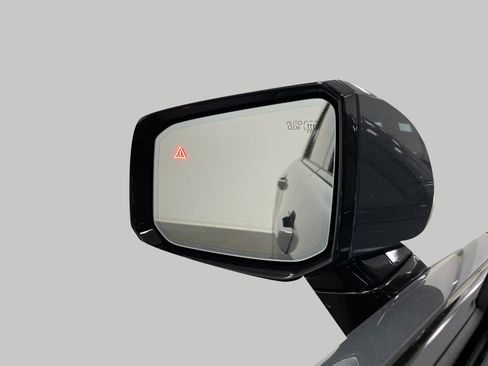 New 2026 Hyundai Palisade Calligraphy image 21