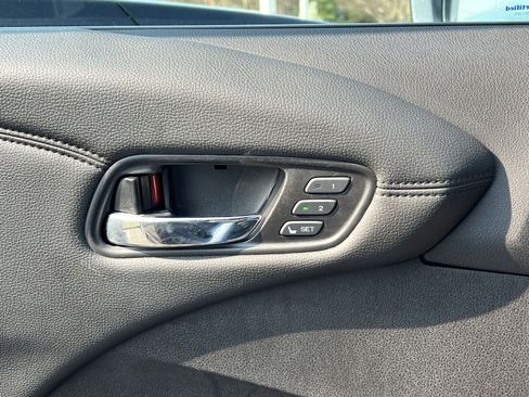 Used 2017 Acura RDX AWD w/ Technology Package image 29