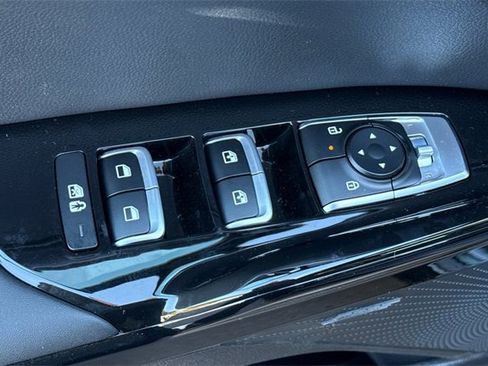 New 2026 Kia K5 GT-Line w/ GT-Line Premium Package image 13