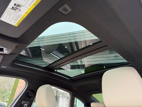 Used 2022 BMW 228i Gran Coupe image 38