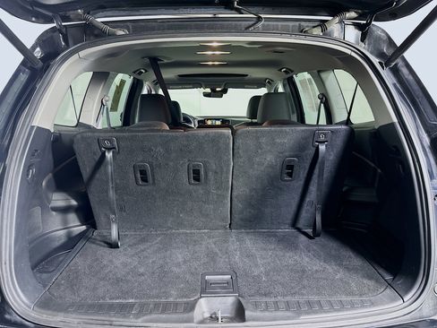 Used 2019 Honda Pilot EX-L image 29